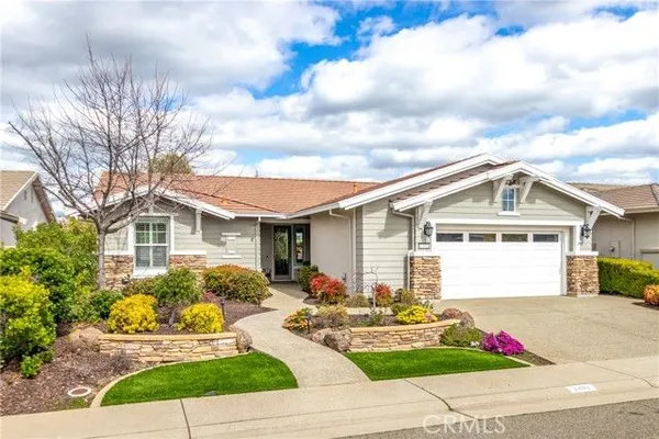 Property Slideshow image 2 of 58 | 2492 rubicon ln, Lincoln, CA, 95648