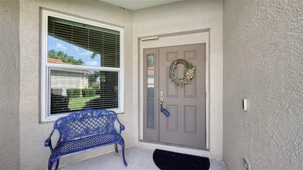 Property Slideshow image 3 of 45 | 4451 kariba lake ter, Sarasota, FL, 34243