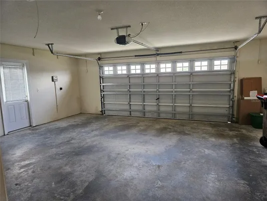 Property Slideshow image 3 of 11 | 5954 sw 98th street rd, Ocala, FL, 34476