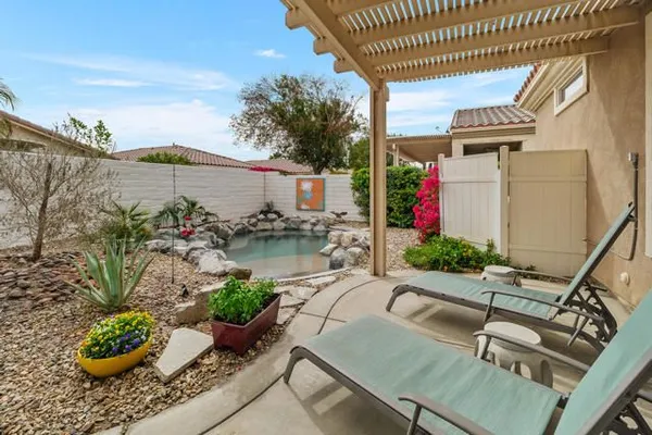 Property Slideshow image 2 of 36 | 80629 avenida san fernando, Indio, CA, 92203