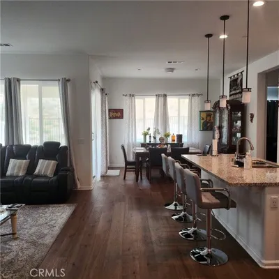 Property Slideshow image 3 of 38 | 11882 wandering way, Corona, CA, 92883