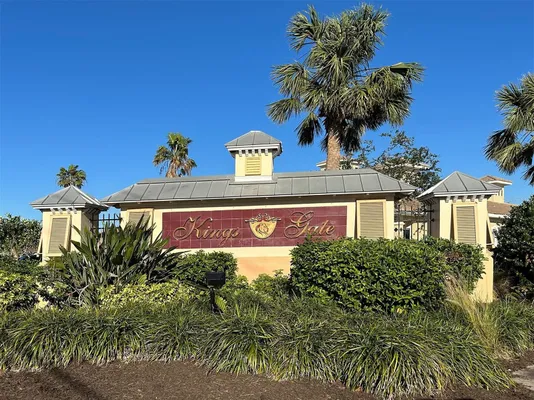 Property Slideshow image 3 of 63 | 1799 nottingham trl, Punta Gorda, FL, 33980