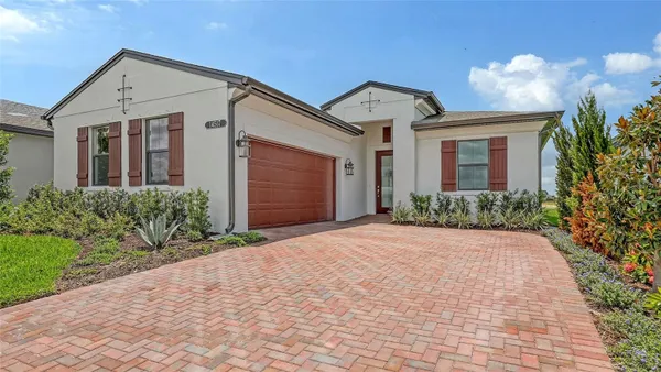 Property Slideshow image 3 of 43 | 14517 coastal woodland ln, Parrish, FL, 34219