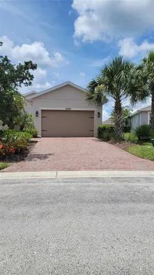 Property Slideshow image 3 of 3 | 3497 fallbrook dr, Kissimmee, FL, 34759