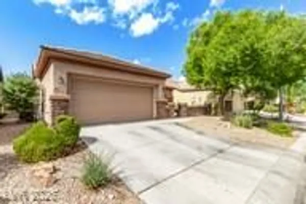 Property Slideshow image 2 of 63 | 3447 halter dr, Las Vegas, NV, 89122