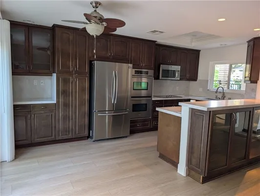 Property Slideshow image 2 of 49 | 963 calle aragon d, Laguna Woods, CA, 92637