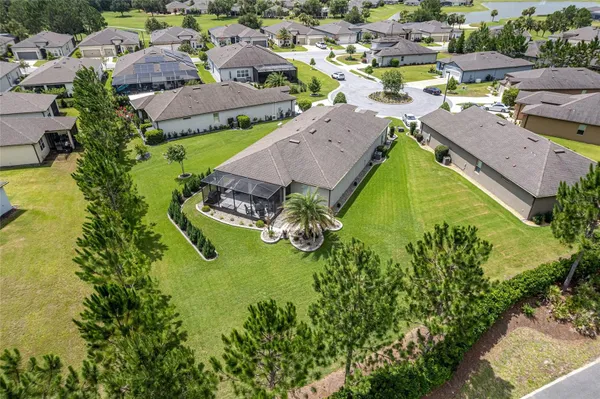 Property Slideshow image 2 of 79 | 6259 sw 93rd ter, Ocala, FL, 34481