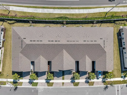 Property Slideshow image 3 of 53 | 3747 laughing dove ave, Sun City Center, FL, 33573