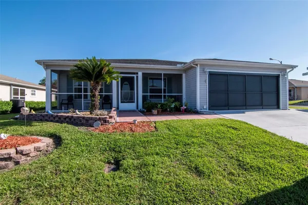 Property Slideshow image 2 of 24 | 29236 kapalua way, San Antonio, FL, 33576