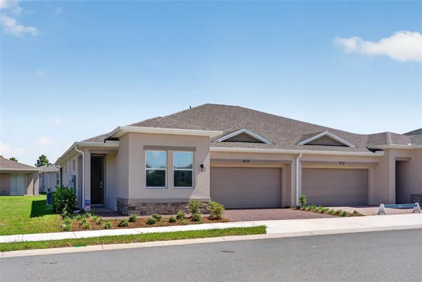 Property Slideshow image 2 of 33 | 3231 nw 52nd avenue rd, Ocala, FL, 34482