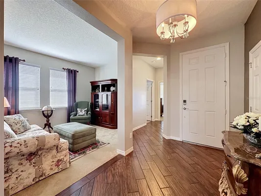 Property Slideshow image 3 of 48 | 395 silver maple rd, Groveland, FL, 34736