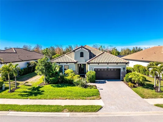 Property Slideshow image 2 of 98 | 26842 weiskopf dr, Englewood, FL, 34223