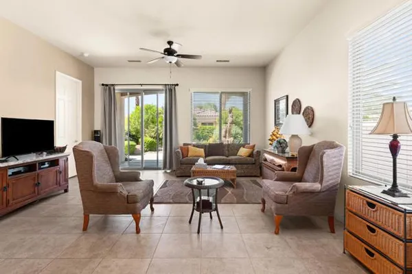 Property Slideshow image 2 of 30 | 81708 avenida de baile, Indio, CA, 92203