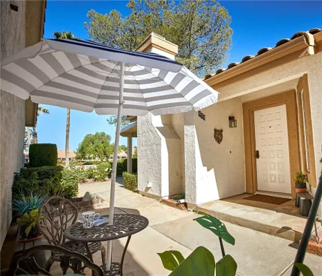 Property Slideshow image 2 of 35 | 871 pauma valley rd, Banning, CA, 92220