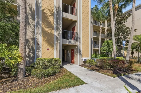 Property Slideshow image 2 of 45 | 7911 grand estuary trl 405, Bradenton, FL, 34212