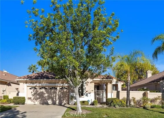 Property Slideshow image 2 of 59 | 40146 colony dr, Murrieta, CA, 92562