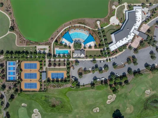 Property Slideshow image 3 of 56 | 5296 nw 34th st, Ocala, FL, 34482