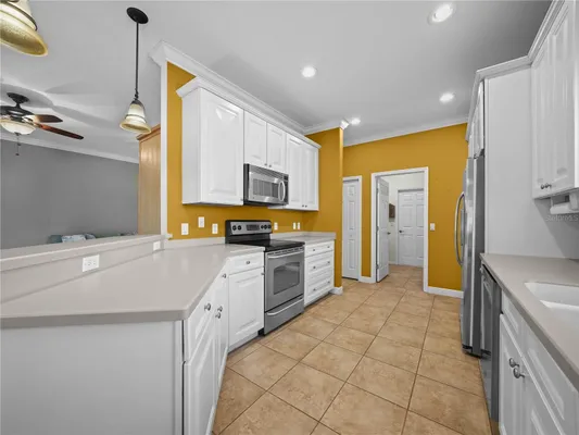 Property Slideshow image 2 of 70 | 4080 sable loop dr, Lake Wales, FL, 33859