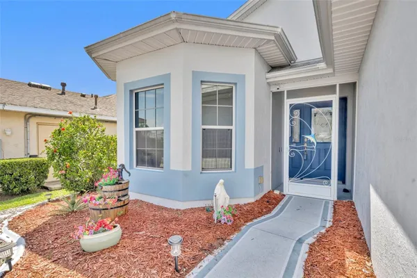 Property Slideshow image 3 of 65 | 5964 brittania blvd, Tavares, FL, 32778