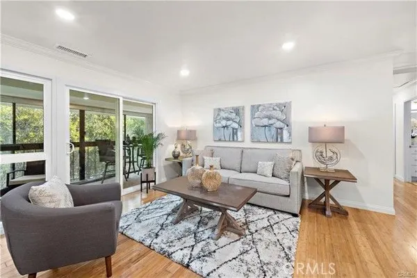 Property Slideshow image 3 of 31 | 966 calle aragon o, Laguna Woods, CA, 92637