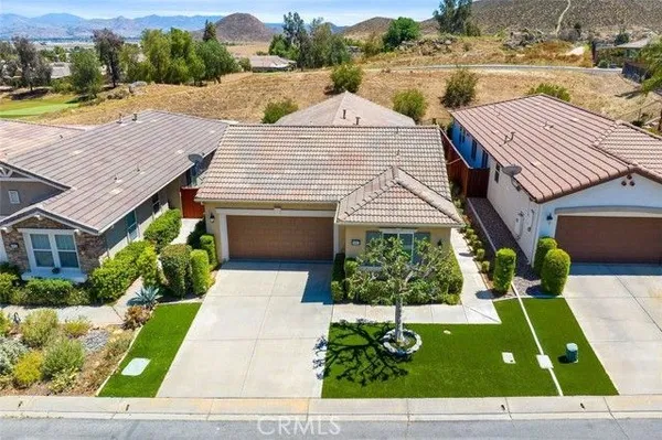 Property Slideshow image 3 of 56 | 8965 stephenson ln, Hemet, CA, 92545