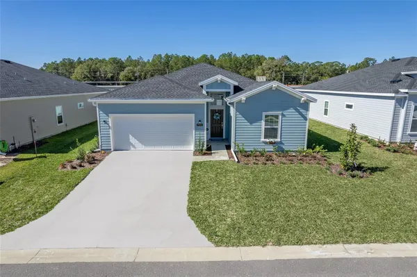 Property Slideshow image 2 of 43 | 7931 sw 74th loop, Ocala, FL, 34481