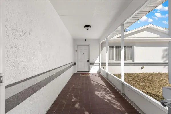 Property Slideshow image 2 of 39 | 6115 sw 104th st, Ocala, FL, 34476