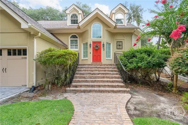 Property Slideshow image 2 of 58 | 5 windlass ct, Savannah, GA, 31411