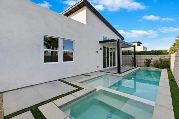 Property Slideshow image 3 of 21 | 41856 volare ct, Bermuda Dunes, CA, 92203