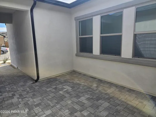 Property Slideshow image 3 of 49 | 3228 jagged spire ct, Prescott, AZ, 86301