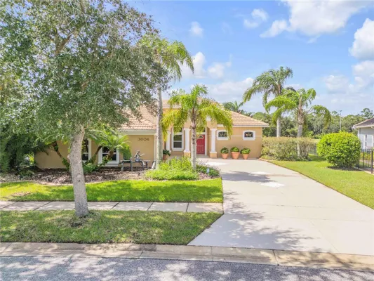 Property Slideshow image 2 of 60 | 3604 maribella dr, New Smyrna Beach, FL, 32168