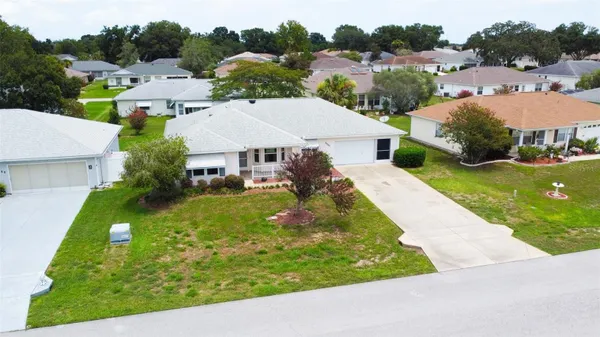 Property Slideshow image 2 of 61 | 8480 sw 61st terrace rd, Ocala, FL, 34476