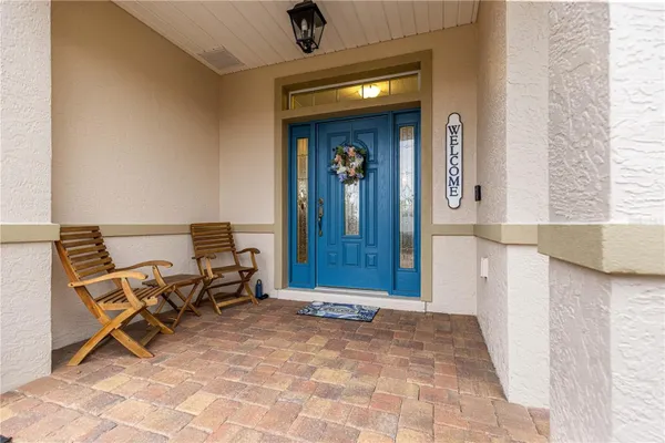Property Slideshow image 2 of 61 | 8773 sw 83rd court rd, Ocala, FL, 34481