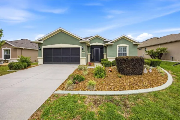 Property Slideshow image 2 of 49 | 7332 sw 98th ct, Ocala, FL, 34481