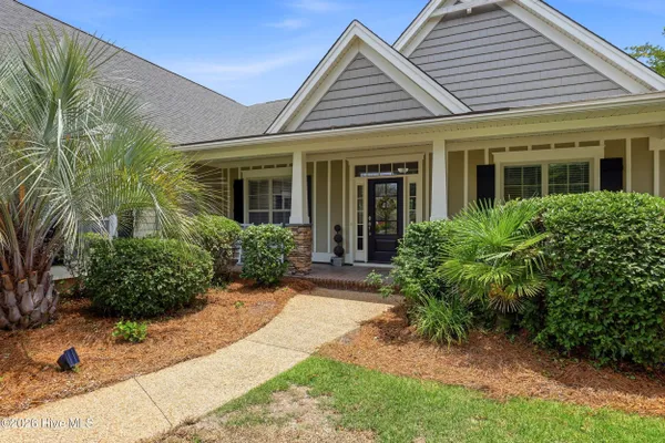 Property Slideshow image 3 of 71 | 8184 compass pointe e wynd ne, Leland, NC, 28451
