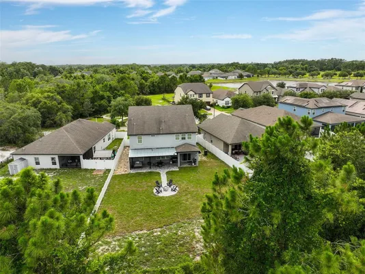 Property Slideshow image 3 of 62 | 3481 middlebrook pl, St Cloud, FL, 34773