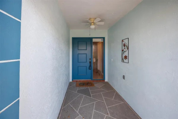 Property Slideshow image 2 of 72 | 2514 locksley st, Sun City Center, FL, 33573