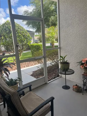 Property Slideshow image 3 of 24 | 7245 cleopatra dr, Land O Lakes, FL, 34637