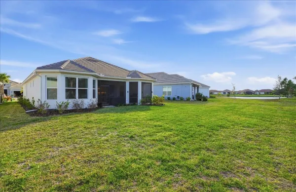 Property Slideshow image 3 of 50 | 5018 caserta ct, Palmetto, FL, 34221