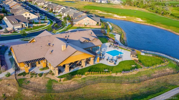 Property Slideshow image 3 of 44 | 20392 e 53rd dr, Denver, CO, 80249