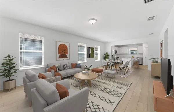 Property Slideshow image 2 of 28 | 14716 sunlit cir, Parrish, FL, 34219