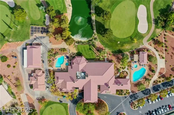 Property Slideshow image 3 of 16 | 5017 cliffrose dr, Las Vegas, NV, 89130