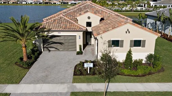 Property Slideshow image 3 of 57 | 5226 siesta key ln, Westlake, FL, 33470