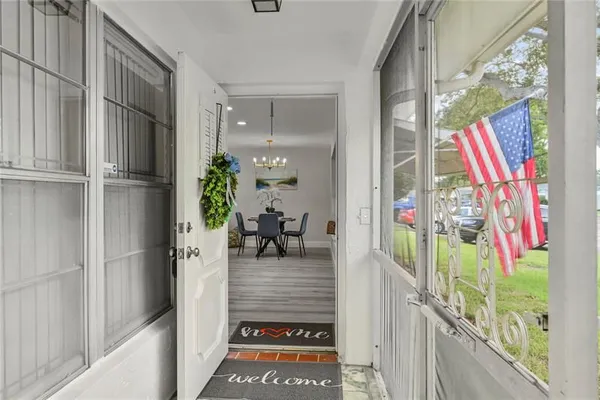 Property Slideshow image 2 of 73 | 1084 nw 83rd ave # 1084, Plantation, FL, 33322