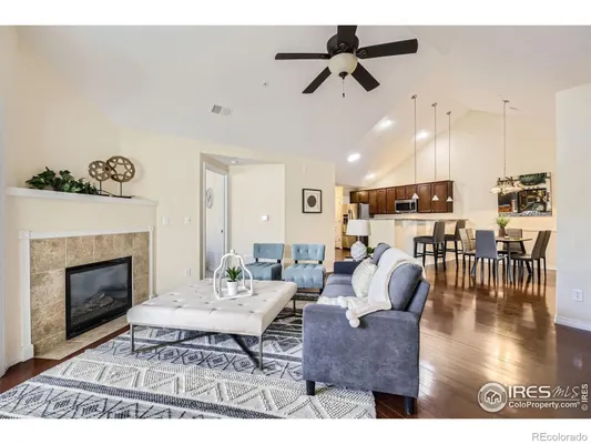Property Slideshow image 3 of 30 | 2481 santa fe dr a, Longmont, CO, 80504
