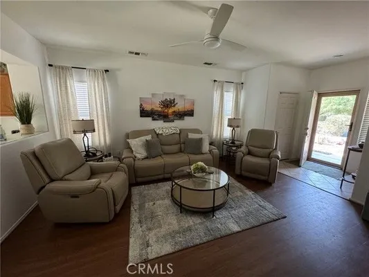 Property Slideshow image 2 of 15 | 39800 dorset dr, Palm Desert, CA, 92211