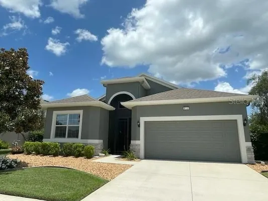 Property Slideshow image 2 of 44 | 8716 bridgeport bay cir, Mount Dora, FL, 32757
