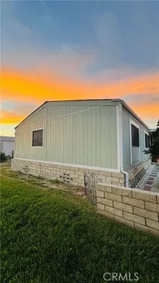 Property Slideshow image 2 of 10 | 3800 w wilson st 229, Banning, CA, 92220