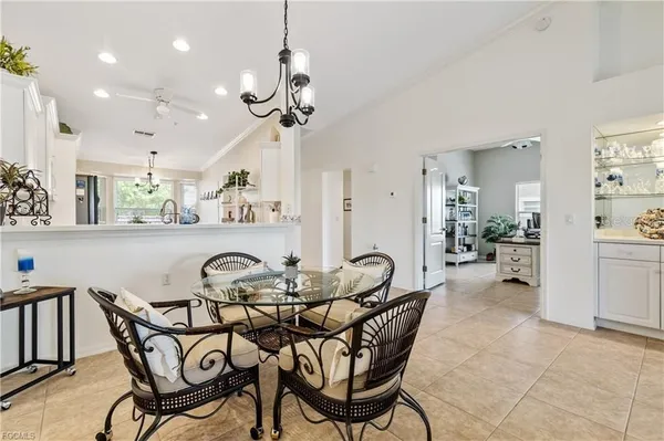 Property Slideshow image 3 of 49 | 10420 wine palm rd 5421, Fort Myers, FL, 33966