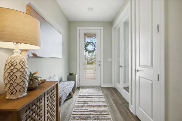 Property Slideshow image 3 of 74 | 6032 sw 86th terrace rd, Ocala, FL, 34481